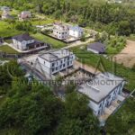 Продаж будинку 116м², 1 соток, Крюківщина | 5
