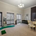 Продаж будинку 247м², 12 соток, Тарасівка | 8
