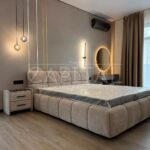 Продаж будинку 110м², 6 соток, Київ | 4