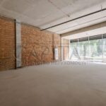 Оренда комерційної нерухомості по вул. Віктора Некрасова, 77 м² | 5