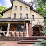 Продаж будинку 500м², 50 соток, Романків | 2