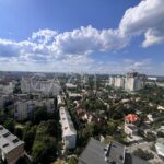 Оренда 5 кімн. квартири по вул. Депутатська 23 | 11