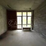 Продаж 3 кімн. квартири по вул. Дубищанська 4 | 8