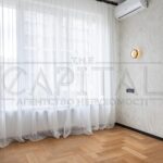 Продаж 3 кімн. квартири по вул. Бульварно-Кудрявська 15А | 18