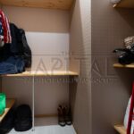 Продаж 3 кімн. квартири по вул. Каховська 62 | 14