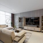Продаж 4 кімн. квартири по вул. Андрія Верхогляда 19а | 7