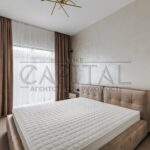 Продаж будинку 150м², 4 соток, Козин | 19