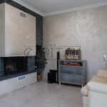 Продаж будинку 240м², 20 соток, Хотянівка | 18