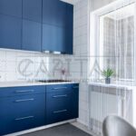 Продаж 2 кімн. квартири по вул. Харківське шосе 19 | 2