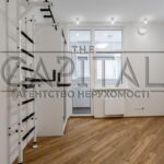 Продаж 3 кімн. квартири по вул. Іоанна Павла II 11 | 17