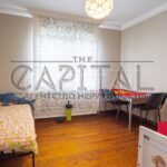 Оренда будинку 220м², 25 соток, Плюти | 22
