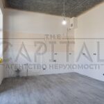 Продаж будинку 184м², 5.5 соток, Нові Петрівці | 19