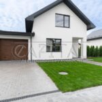 Продаж будинку 145м², 5 соток, Бориспіль | 17
