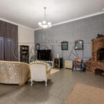 Продаж будинку 247м², 12 соток, Тарасівка | 6