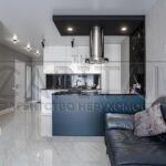 Продаж 2 кімн. квартири по вул. Предславинська 53 | 9