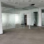 Оренда комерційної нерухомості по вул. Мечнікова, 761 м² | 8