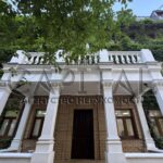 Продаж комерційної нерухомості по вул. Жилянська, 1500 м² | 6