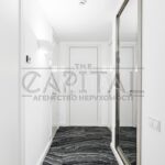 Оренда комерційної нерухомості по вул. Максимовича Михайла, 175 м² | 16