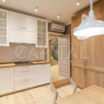 Оренда будинку 215м², 5 соток, Київ | 14