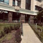 Оренда комерційної нерухомості по вул. Золотоустівська, 148 м² | 4