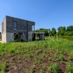 Продаж будинку 220.07м², 9 соток, Ірпінь | 7