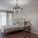 Продаж будинку 296м², 10 соток, Бровари | 19