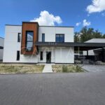 Продаж будинку 164м², 8 соток, Северинівка | 1