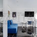 Продаж 4 кімн. квартири по вул. Оболонський 26 | 6