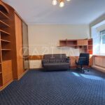 Оренда комерційної нерухомості по вул. Шовковична, 76 м² | 3
