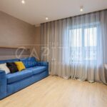 Оренда будинку 215м², 5 соток, Київ | 5