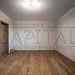 Продаж будинку 184м², 5.5 соток, Нові Петрівці | 9