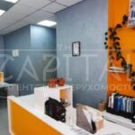 Продаж комерційної нерухомості по вул. Старонаводницька, 136.8 м² | 7