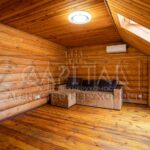 Оренда будинку 260м², 2 соток, Київ | 12