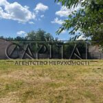 Продаж земельної ділянки, 10 соток, Київ | 6