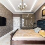 Продаж 2 кімн. квартири по вул. Коновальця Євгена 34А | 4