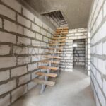 Продаж будинку 128м², 2.5 соток, Юрівка | 10