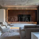 Продаж 3 кімн. квартири по вул. Василя Тютюнника 28а | 8