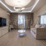 Оренда комерційної нерухомості по вул. Андрія Верхогляда, 159 м² | 18