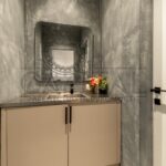 Продаж комерційної нерухомості по вул. Старонаводницька, 51.3 м² | 9