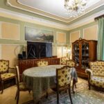 Продаж 4 кімн. квартири по вул. Миколи Міхновського 7 | 8