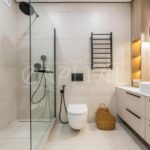 Продаж 2 кімн. квартири по вул. Максимовича Михайла 28 | 17