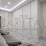Оренда комерційної нерухомості по вул. Андрія Верхогляда, 159 м² | 13