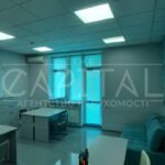 Продаж комерційної нерухомості по вул. Старонаводницька, 136.8 м² | 24