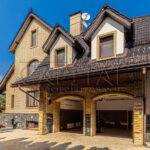 Оренда будинку 950м², 40 соток, Козин | 4