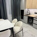 Продаж 1 кімн. квартири по вул. Ревуцького 40 | 1