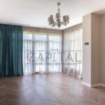 Продаж будинку 296м², 10 соток, Бровари | 21