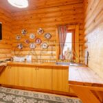 Оренда будинку 500м², 200 соток, Забір'я | 23