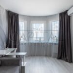 Продаж 2 кімн. квартири по вул. Харківське шосе 19 | 7