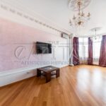 Продаж 3 кімн. квартири по вул. Дмитрівська 69 | 2