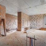 Продаж будинку 340м², 5.5 соток, Київ | 7